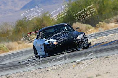 media/Mar-15-2025-Speed Ventures (Sat) [[c9b64f47cf]]/1-Red Group/Session 2 Turn 2/
